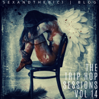 The Trip Hop Sessions Vol 14