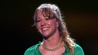 American Idol S21E12 XviD-AFG EZTV American Idol S21E12 XviD-AFG EZTV