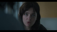 The Castaways S01E01 XviD-AFG EZTV
