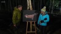 Winterwatch S11E05 720p WEB h264-FaiLED EZTV Winterwatch S11E05 720p WEB h264-FaiLED EZTV