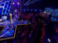 The Masked Singer S03E12 REAL 480p x264-mSD [eztv]