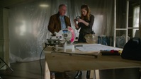 Good Witch S07E07 720p HEVC x265-MeGusta EZTV Good Witch S07E07 720p HEVC x265-MeGusta EZTV