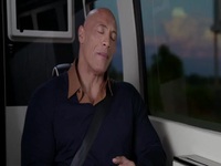 Young Rock S02E10 REPACK 480p x264-mSD EZTV