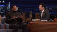 Jimmy Fallon 2021 11 09 Will Smith XviD-AFG EZTV Jimmy Fallon 2021 11 09 Will Smith XviD-AFG EZTV