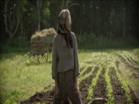 Future Man S03E02 480p x264-mSD [eztv]