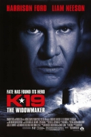 K-19 The Widowmaker (2002) 1080p BluRay 10Bit HEVC EAC3-SARTRE