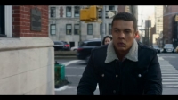 The Undoing S01E03 720p HEVC x265-MeGusta EZTV