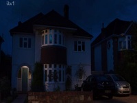 Unforgotten S05E02 480p x264-mSD EZTV