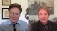 Conan 2020 04 27 Martin Short WEB x264-XLF [eztv]
