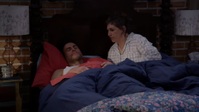 Call Me Kat S03E15 1080p HEVC x265-MeGusta EZTV Call Me Kat S03E15 1080p HEVC x265-MeGusta EZTV