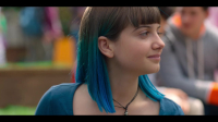 DI4RIES S02E02 720p WEB h264-EDITH EZTV