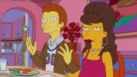 The Simpsons S31E02 720p WEB x265-MiNX EZTV The Simpsons S31E02 720p WEB x265-MiNX EZTV