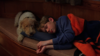 Jack Frost (1998) [HEVC/x265/DD51/1080p] [h3llg0d]