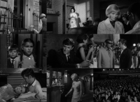 Ballad in Blue 1965 720p BluRay x264-GHOULS