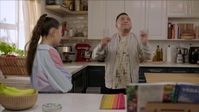Run the Burbs S01E04 720p HEVC x265-MeGusta EZTV Run the Burbs S01E04 720p HEVC x265-MeGusta EZTV