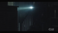 Nancy Drew 2019 S02E07 720p HEVC x265-MeGusta EZTV Nancy Drew 2019 S02E07 720p HEVC x265-MeGusta EZTV