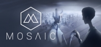 Mosaic v1.1.8.86 Mosaic v1.1.8.86
