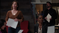Found 2023 S01E03 720p HEVC x265-MeGusta EZTV Found 2023 S01E03 720p HEVC x265-MeGusta EZTV