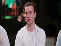 Space 22 S01E05 480p x264-mSD EZTV