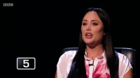 Celebrity Mastermind S18E01 XviD-AFG EZTV Celebrity Mastermind S18E01 XviD-AFG EZTV