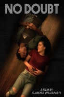 No Doubt 2019 720p WEBRip 800MB x264-GalaxyRG