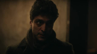 Creature 2023 S01E04 XviD-AFG EZTV