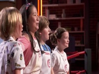 MasterChef Junior S08E13 480p x264-mSD EZTV MasterChef Junior S08E13 480p x264-mSD EZTV