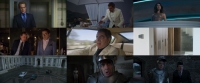 Johnny English Strikes Again 2018 INTERNAL 1080p BluRay X264-DEFLATE