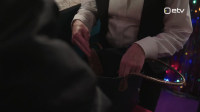 EnsV S16E18 EE 1080p HEVC x265-MeGusta EZTV EnsV S16E18 EE 1080p HEVC x265-MeGusta EZTV