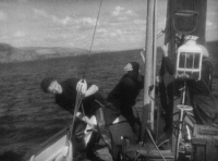 The Manxman (1929) [1080p] [BluRay] [2 0] [YTS] [YIFY]