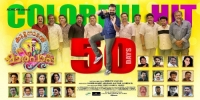Kuttanadan Marpappa (2018)[Malayalam Proper HDRip - x264 - 400MB - ESubs] TEAMTR