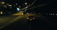 Motorway 2012 Bluray x264 720p
