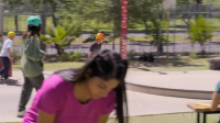 The Amazing Race S36E05 XviD-AFG EZTV