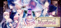London Detective Mysteria v1.5-GOG