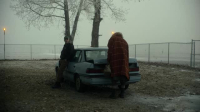 Fargo S05E06 XviD-AFG EZTV Fargo S05E06 XviD-AFG EZTV