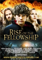 Rise of The Fellowship 2013 720p WEBRip X264 Solar Rise of The Fellowship 2013 720p WEBRip X264 Solar