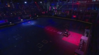 BattleBots 2015 S03E07 WEB x264-TBS[eztv]