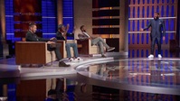 To Tell The Truth 2016 S06E27 XviD-AFG EZTV