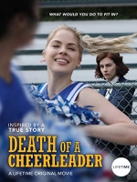 Death Of A Cheerleader 2019 720p WEB-DL H264 BONE