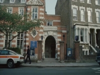 Small Axe S01E03 480p x264-mSD EZTV