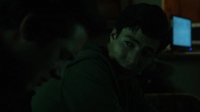 Freakish S02E08 WEB h264-TBS[eztv]