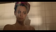 Triptych S01E03 XviD-AFG EZTV