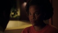 4400 S01E06 1080p HEVC x265-MeGusta EZTV