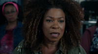 The Equalizer 2021 S05E03 720p HEVC x265-MeGusta EZTV