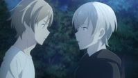 Fanfare of Adolescence S01E03 1080p HEVC x265-MeGusta EZTV Fanfare of Adolescence S01E03 1080p HEVC x265-MeGusta EZTV