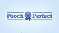 Pooch Perfect US S01E01 720p WEB h264-BAE EZTV