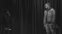 That Damn Michael Che S02 WEBRip x264-ION10 EZTV