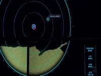 The Last Ship S05E06 480p x264-mSD [eztv]