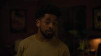Rap Shit S02E06 1080p HEVC x265-MeGusta EZTV Rap Shit S02E06 1080p HEVC x265-MeGusta EZTV