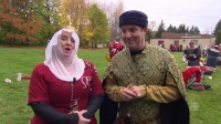 Rick Mercer Report S14E08 HDTV x264-CROOKS[eztv]